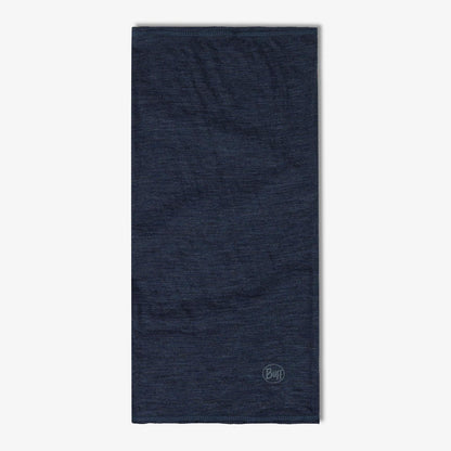 Buff Unisex Merino Wool Lightweight Tubular Bandana