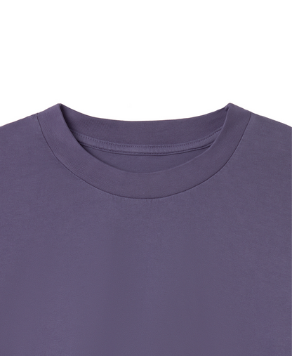 180 GSM 'Midnight' T-Shirt