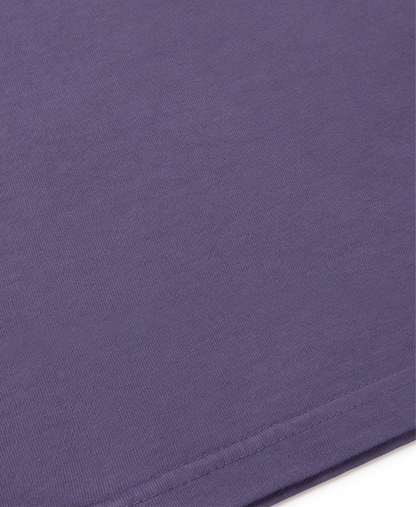 180 GSM 'Midnight' T-Shirt