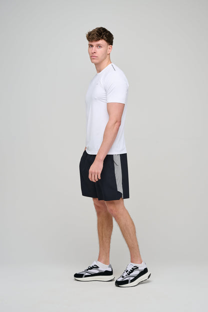 Capo Active Performance T-Shirt - White