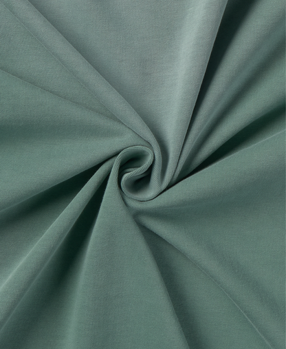 300 GSM 'Jade' T-Shirt