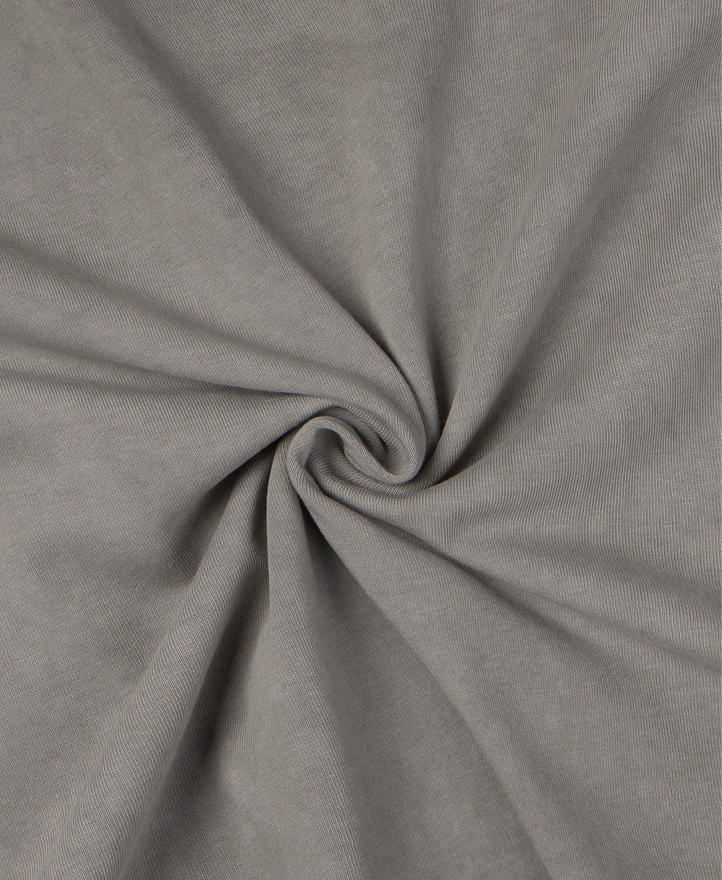 300 GSM 'Dirt Gray' T-Shirt