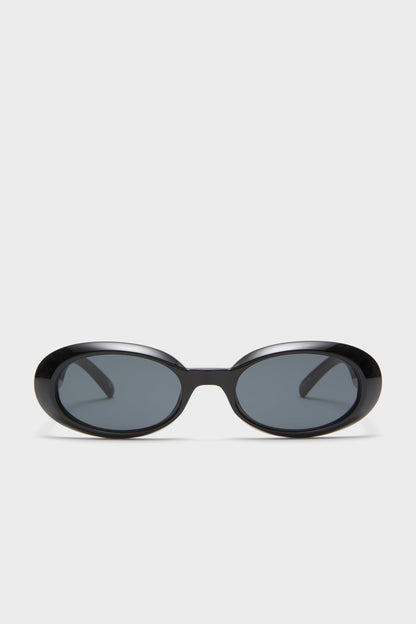 Black Work It! Sunglasses