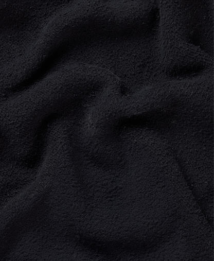 450 GSM 'Acid Rain' Hoodie