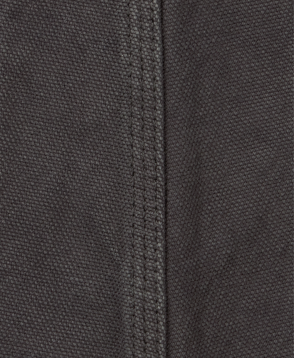 'Anthracite' Carpenter Pants