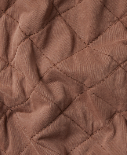 'Cigar' Bomber Jacket