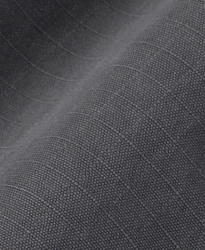'Cinza' Ripstop Cargo Pants