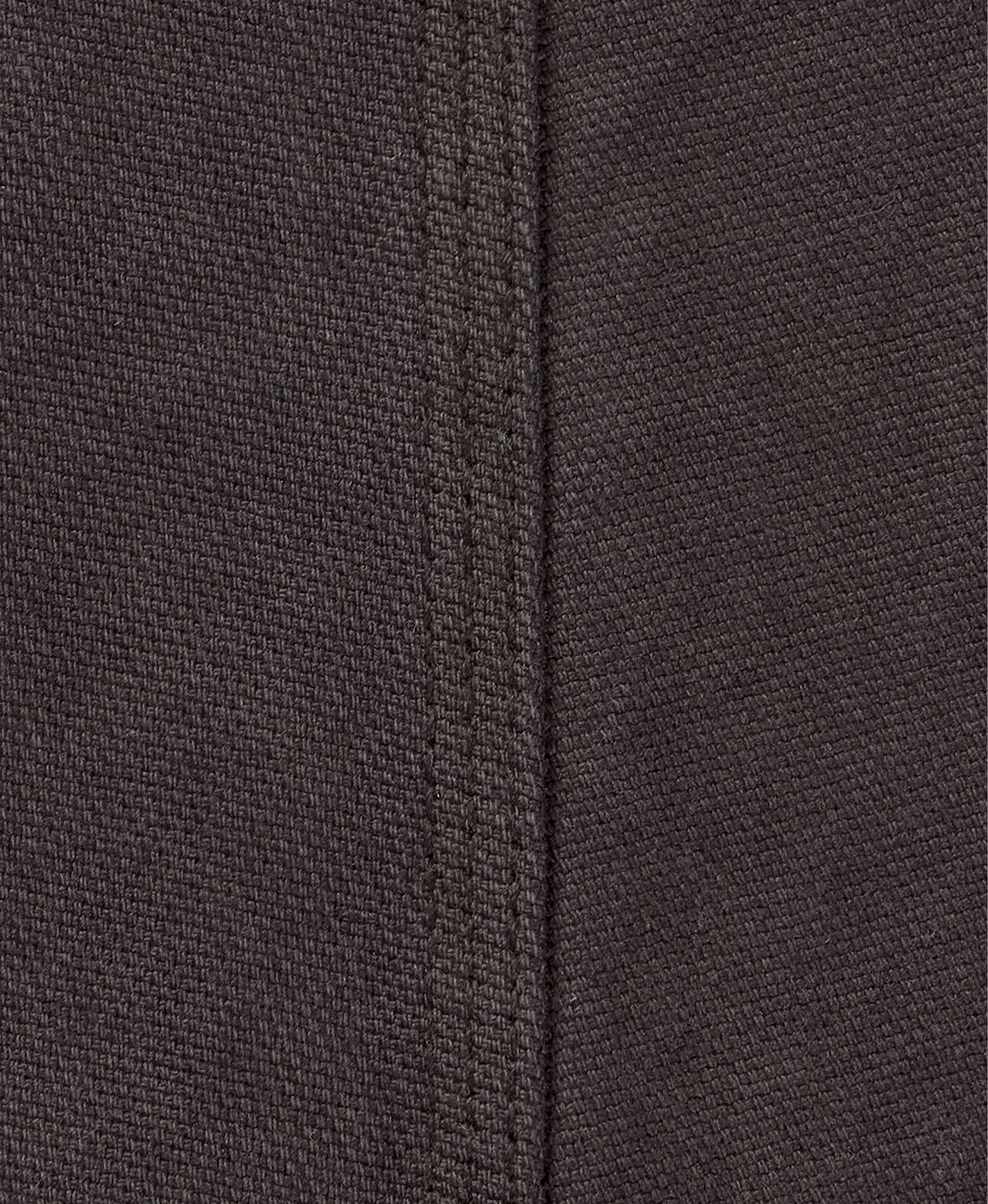 'Chocolate' Carpenter Pants