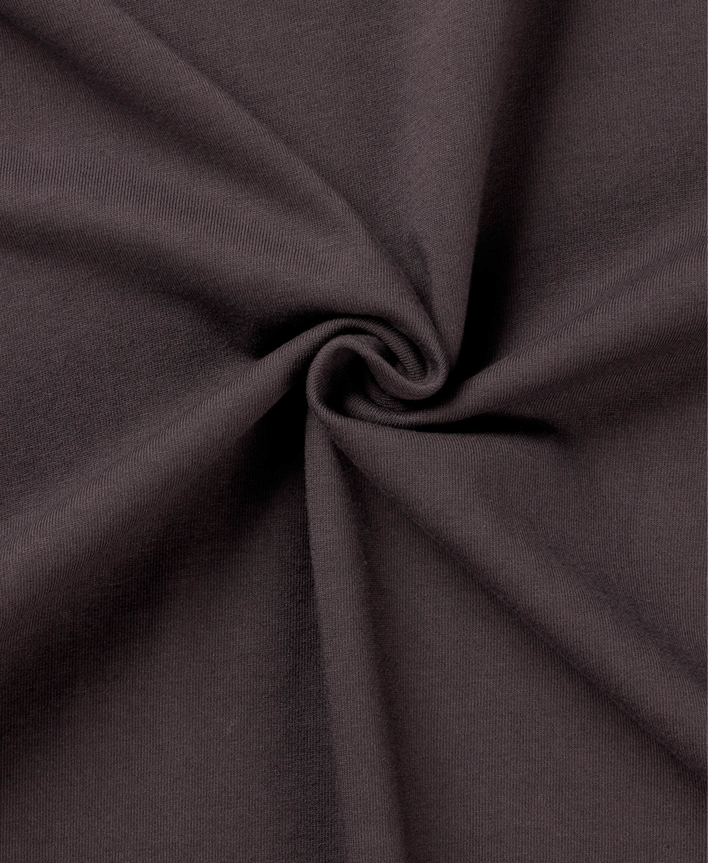 300 GSM 'Chocolate' T-Shirt