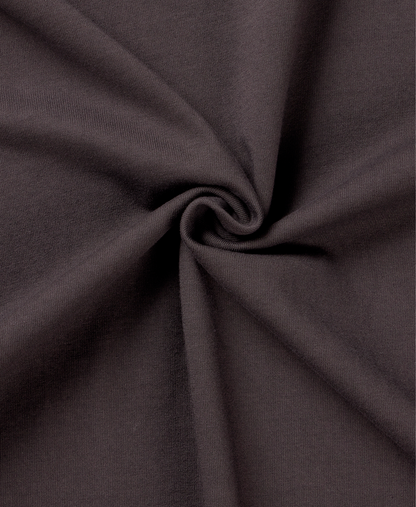 300 GSM 'Chocolate' T-Shirt
