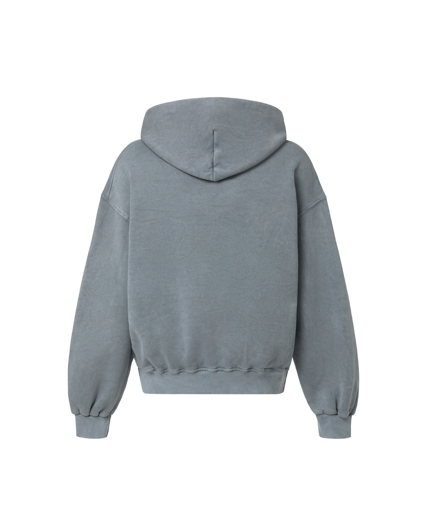 450 GSM 'Argo' Hoodie