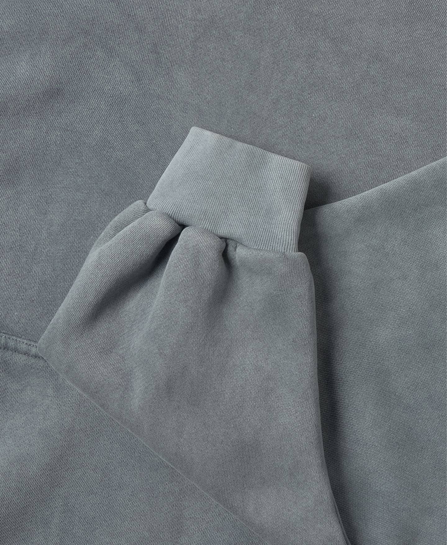 450 GSM 'Argo' Hoodie