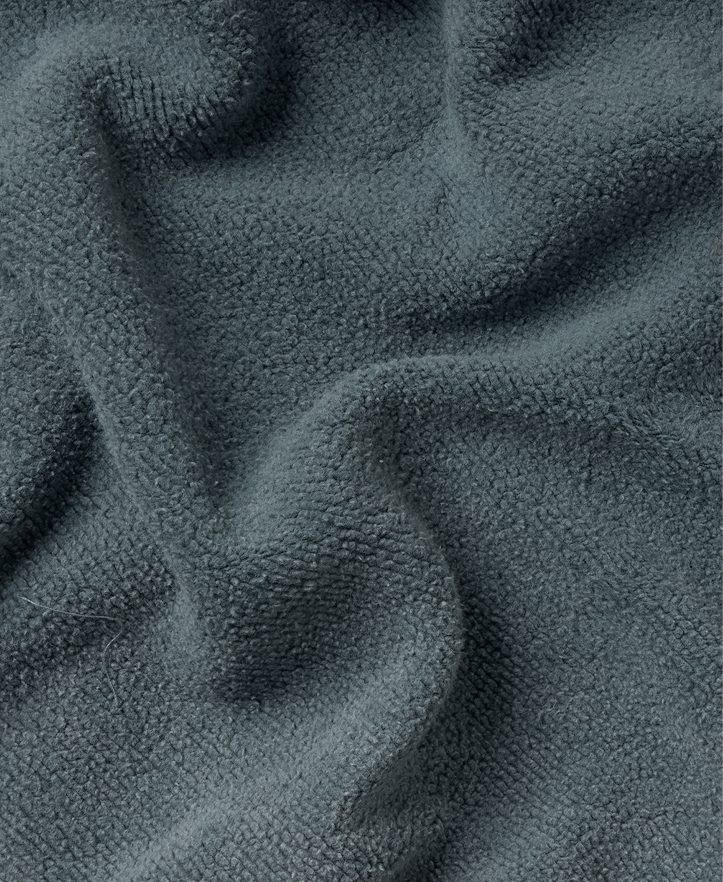 450 GSM 'Argo' Hoodie