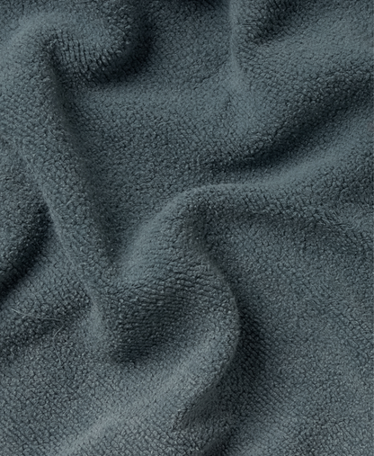 450 GSM 'Argo' Hoodie