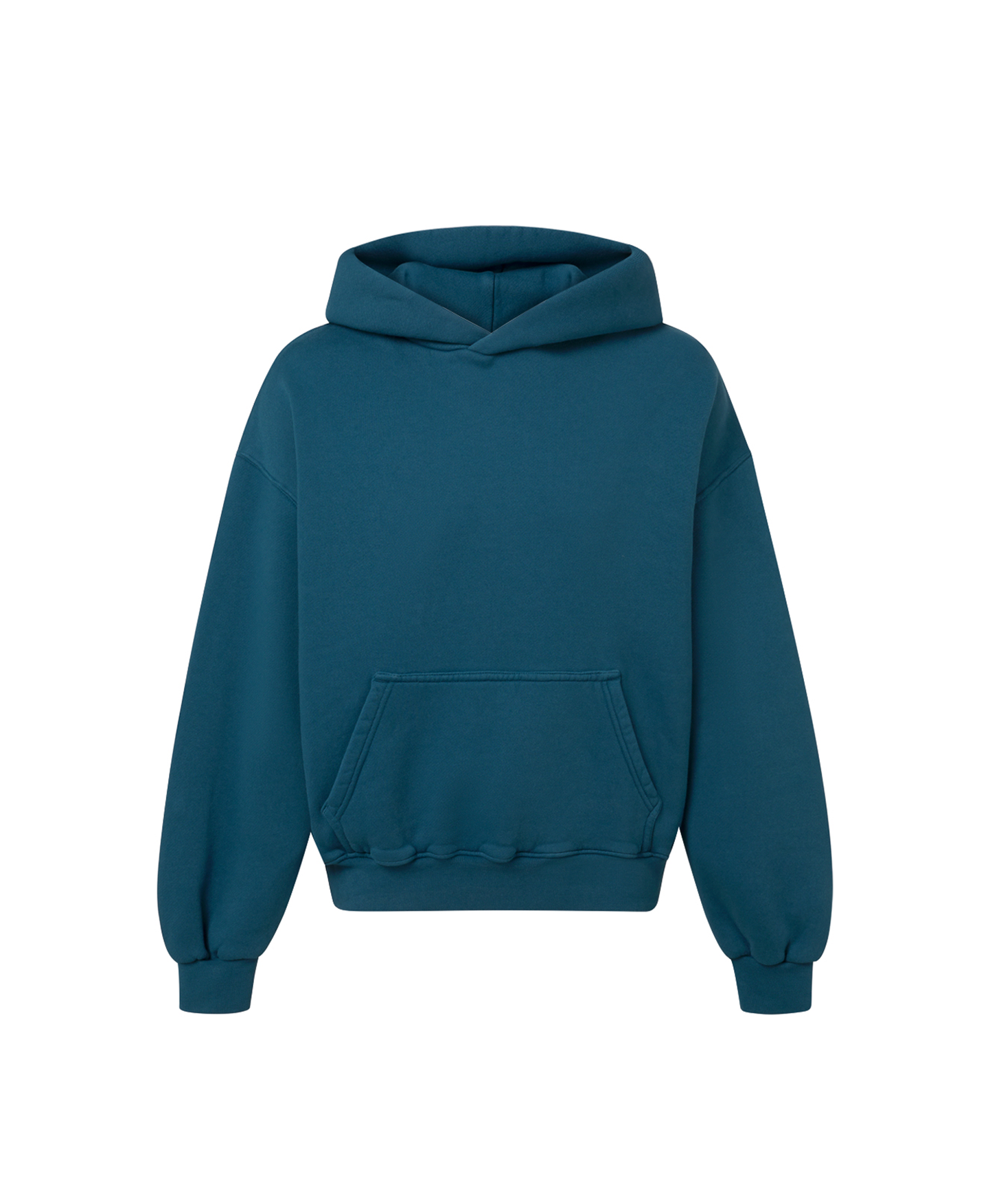 450 GSM 'Laguna' Hoodie