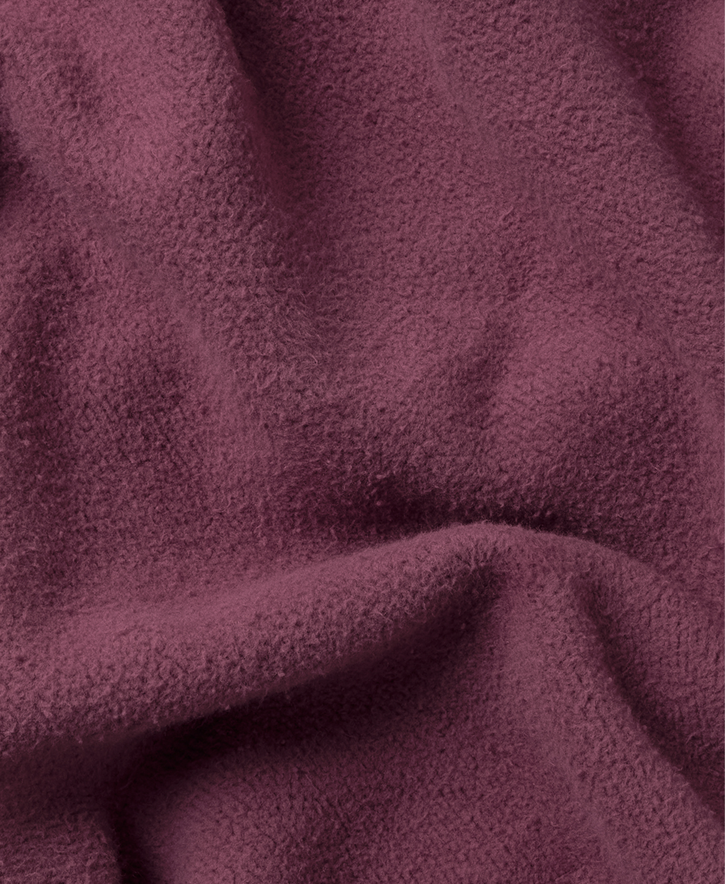 450 GSM 'Wine' Hoodie