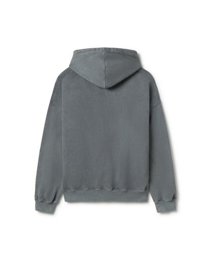 600 GSM 'Argo' Hoodie