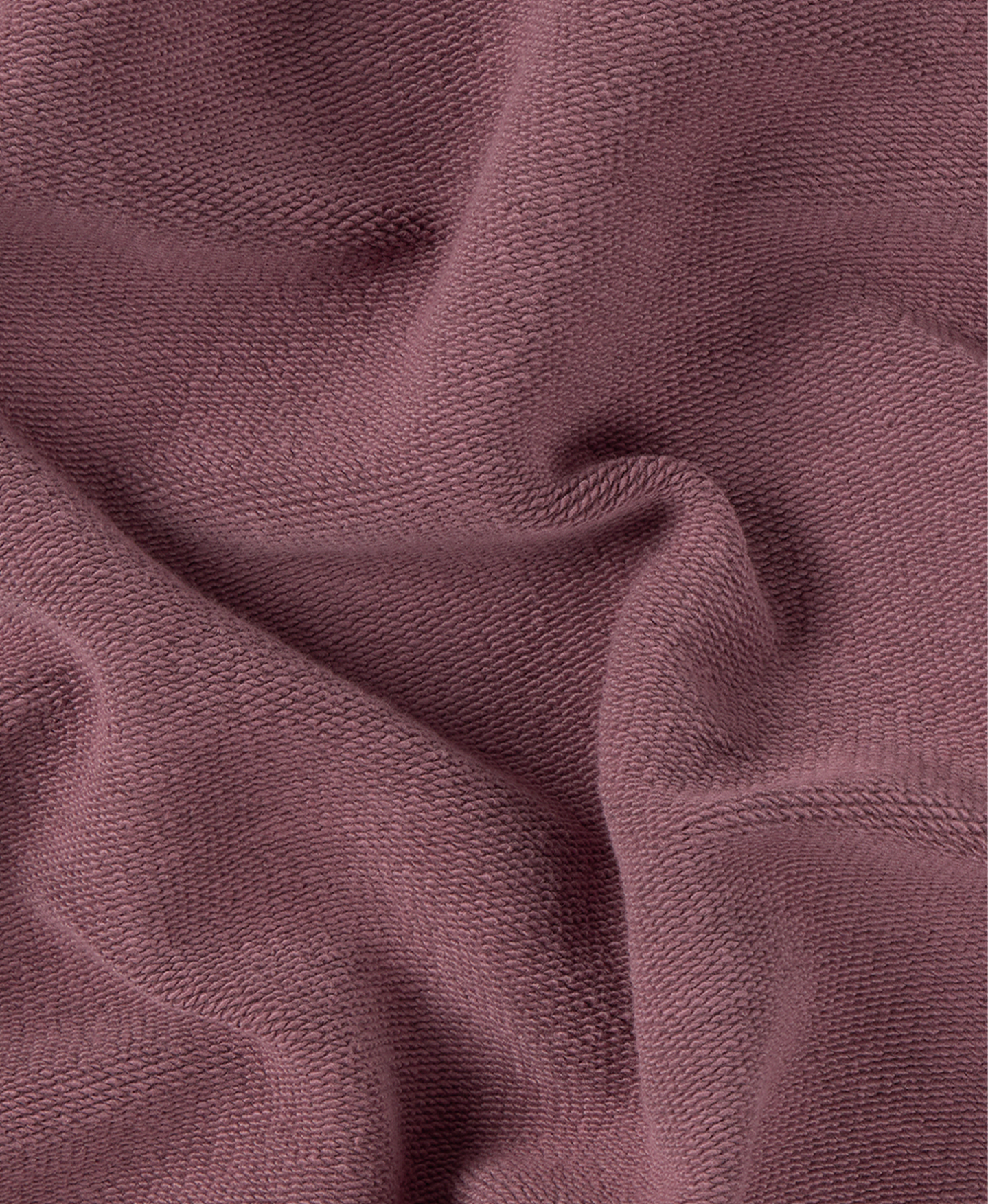 600 GSM 'Burgundy' Hoodie