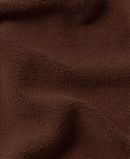 750 GSM 'Cigar' Hoodie