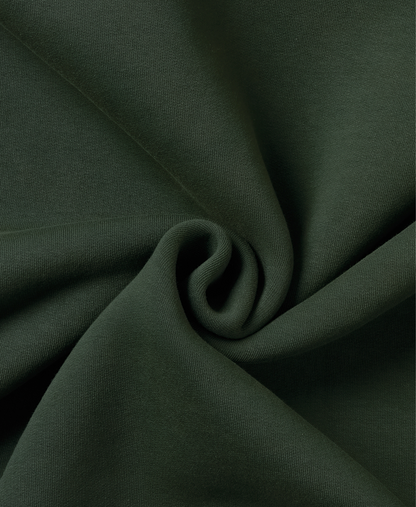 750 GSM 'Forest' Hoodie
