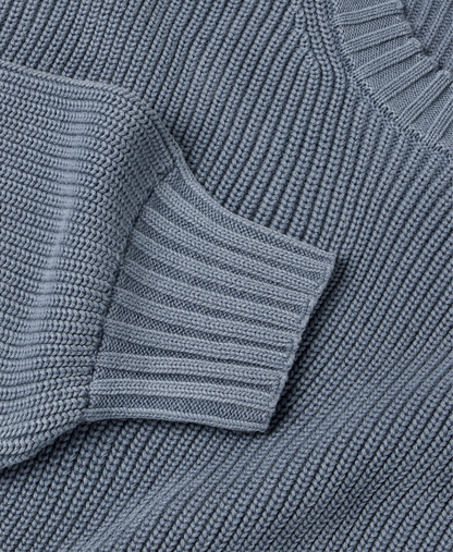 7 Gauge 'Laguna' Knit