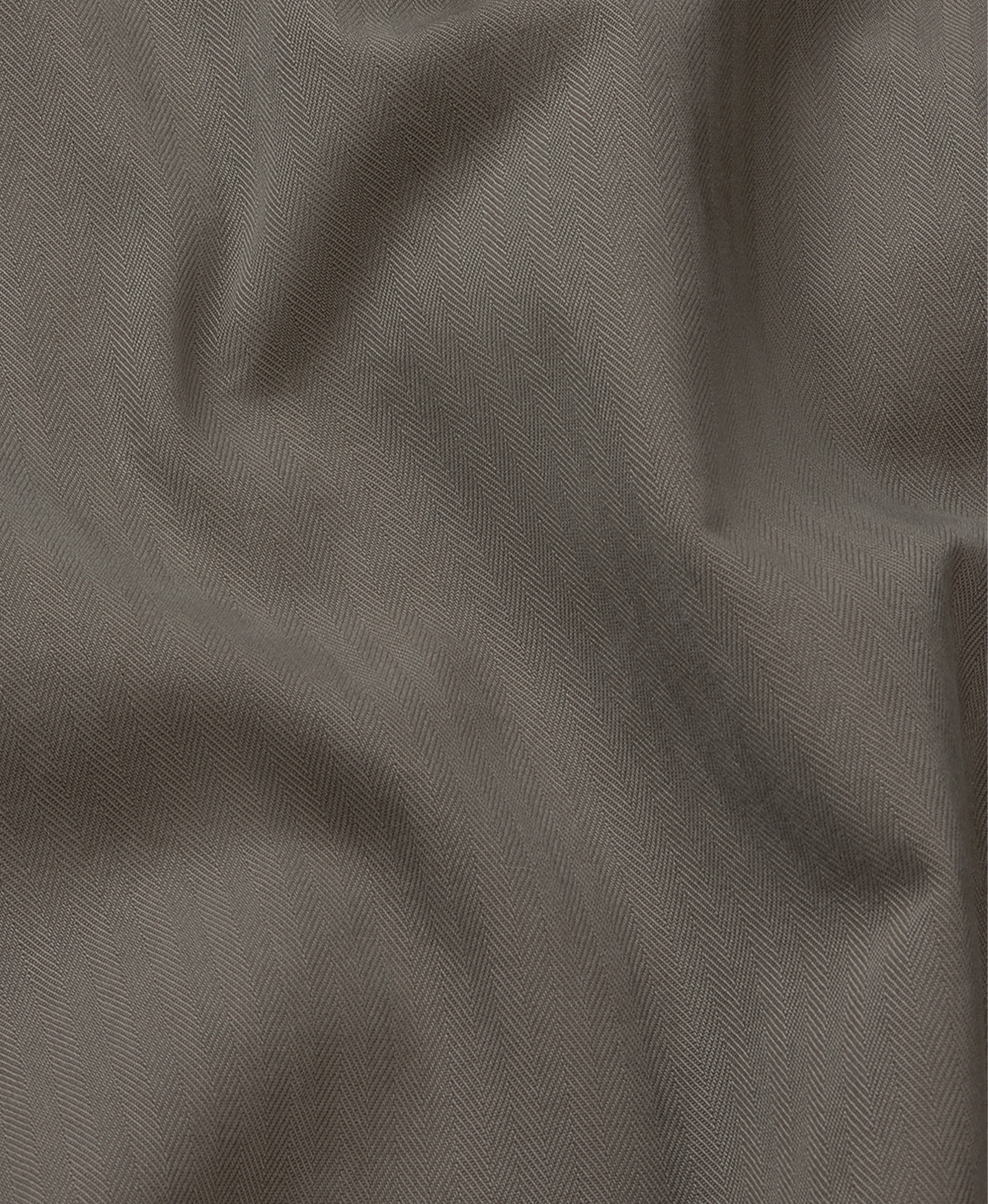 'Mud Gray' Work Jacket