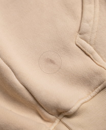 450 GSM 'Mystery Box' Pants