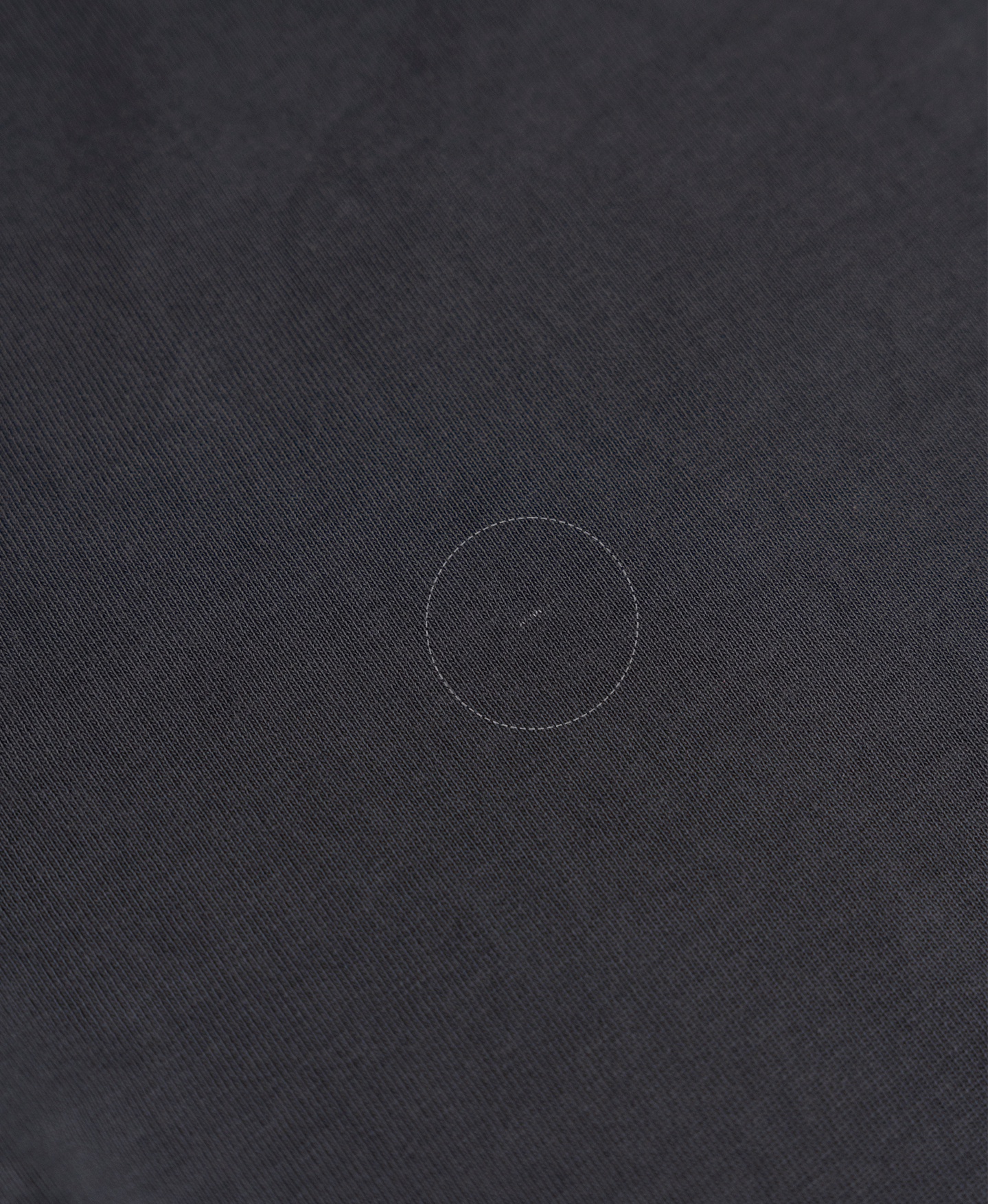 300 GSM 'Mystery Box' T-Shirt