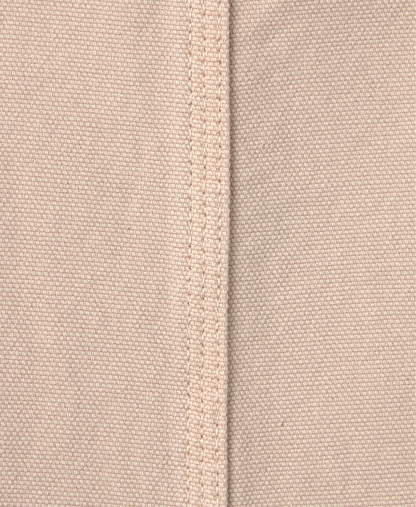 'Tan' Double Knee Pants