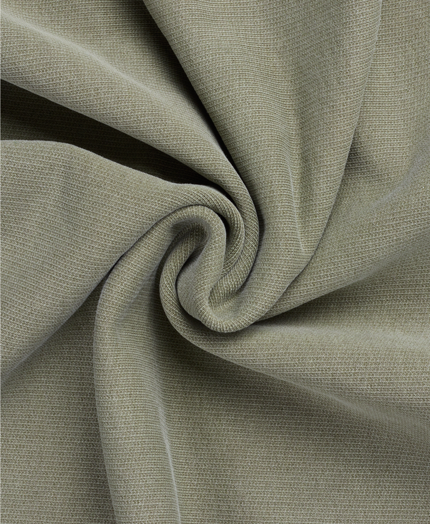 600 GSM 'Vintage Olive' Sweatpants