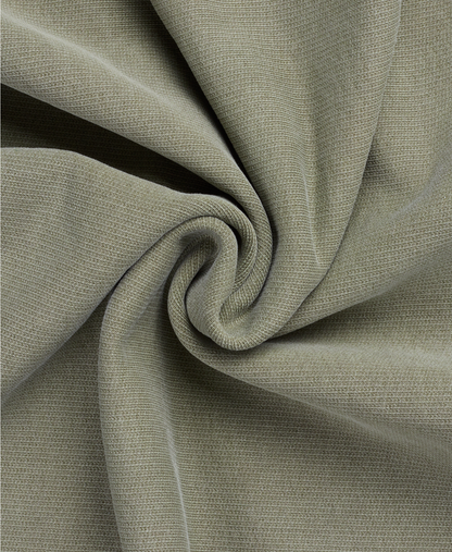 600 GSM 'Vintage Olive' Sweatpants