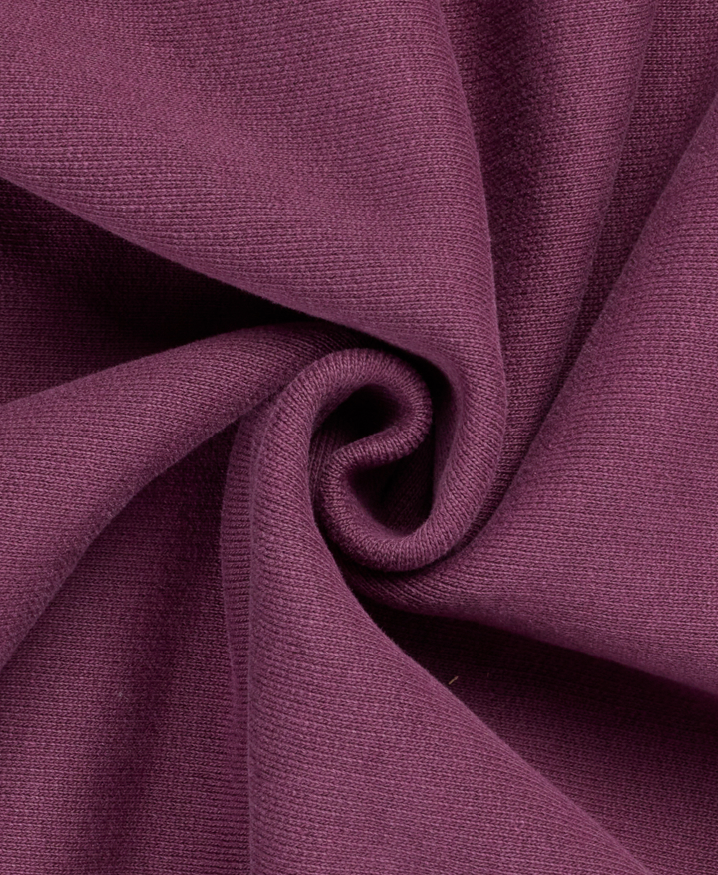 600 GSM 'Wine' Zipper