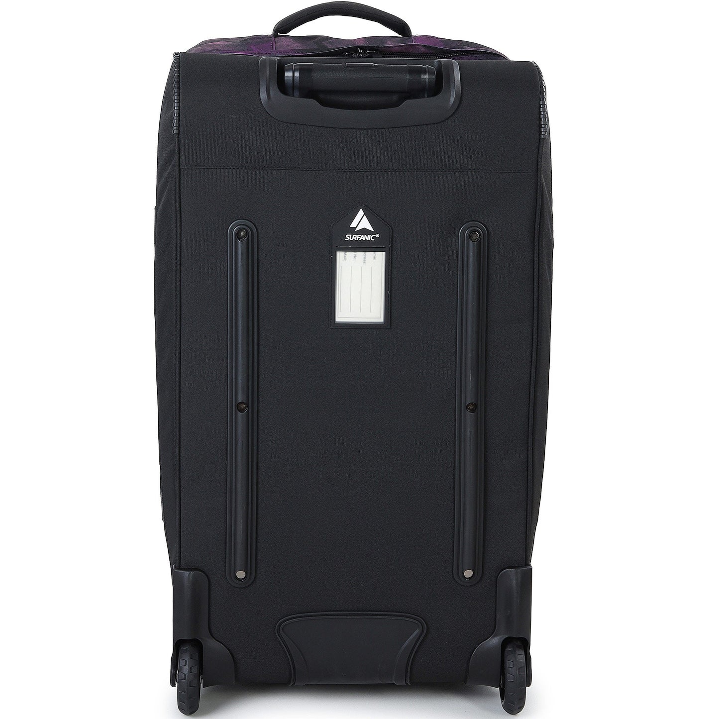 Surfanic Maxim 3.0 70L Roller Bag - Bliss