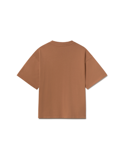 180 GSM 'Amber' T-Shirt