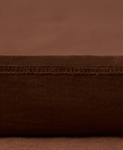 180 GSM 'Cigar' T-Shirt