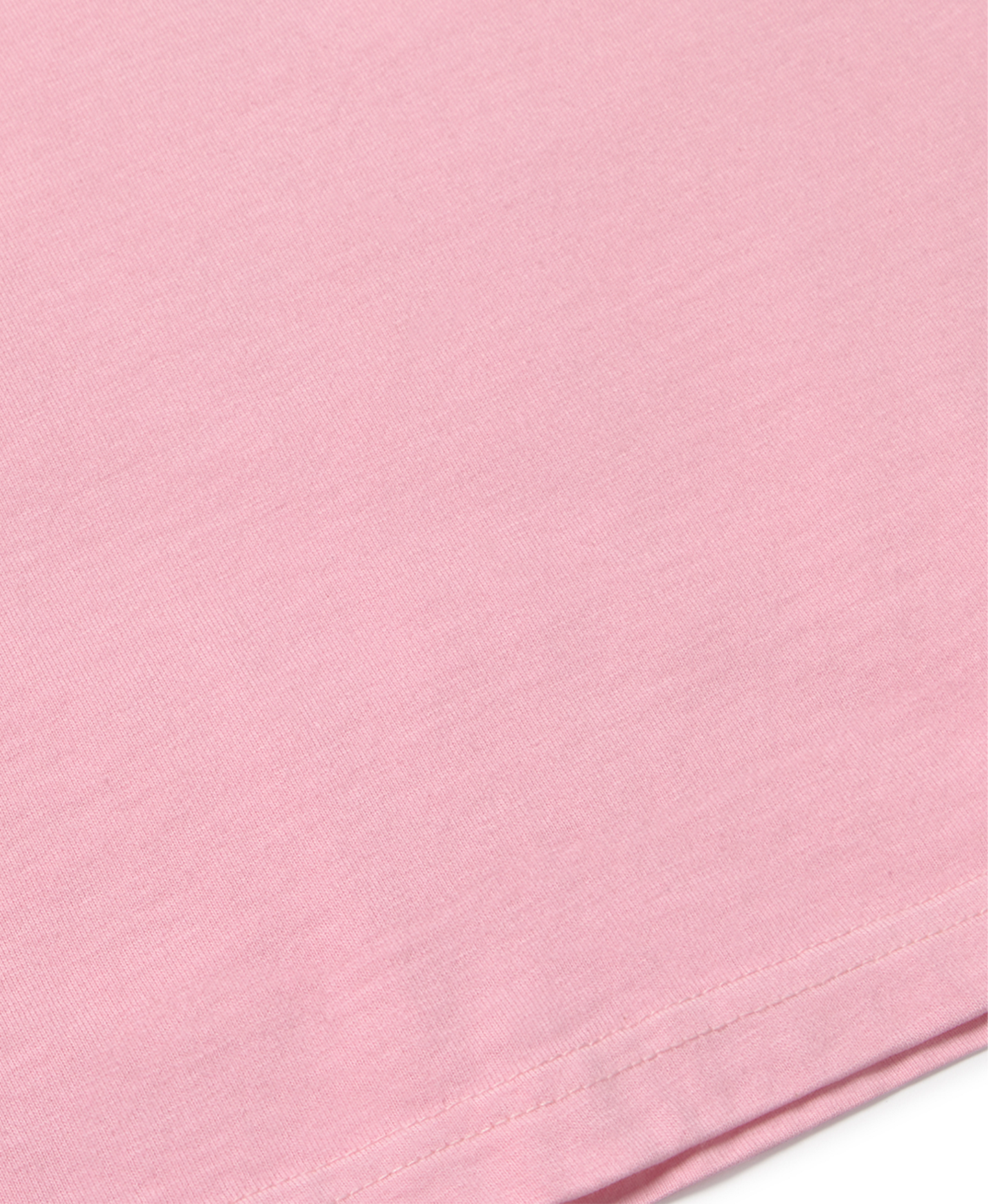 180 GSM 'Pink Dust' T-Shirt