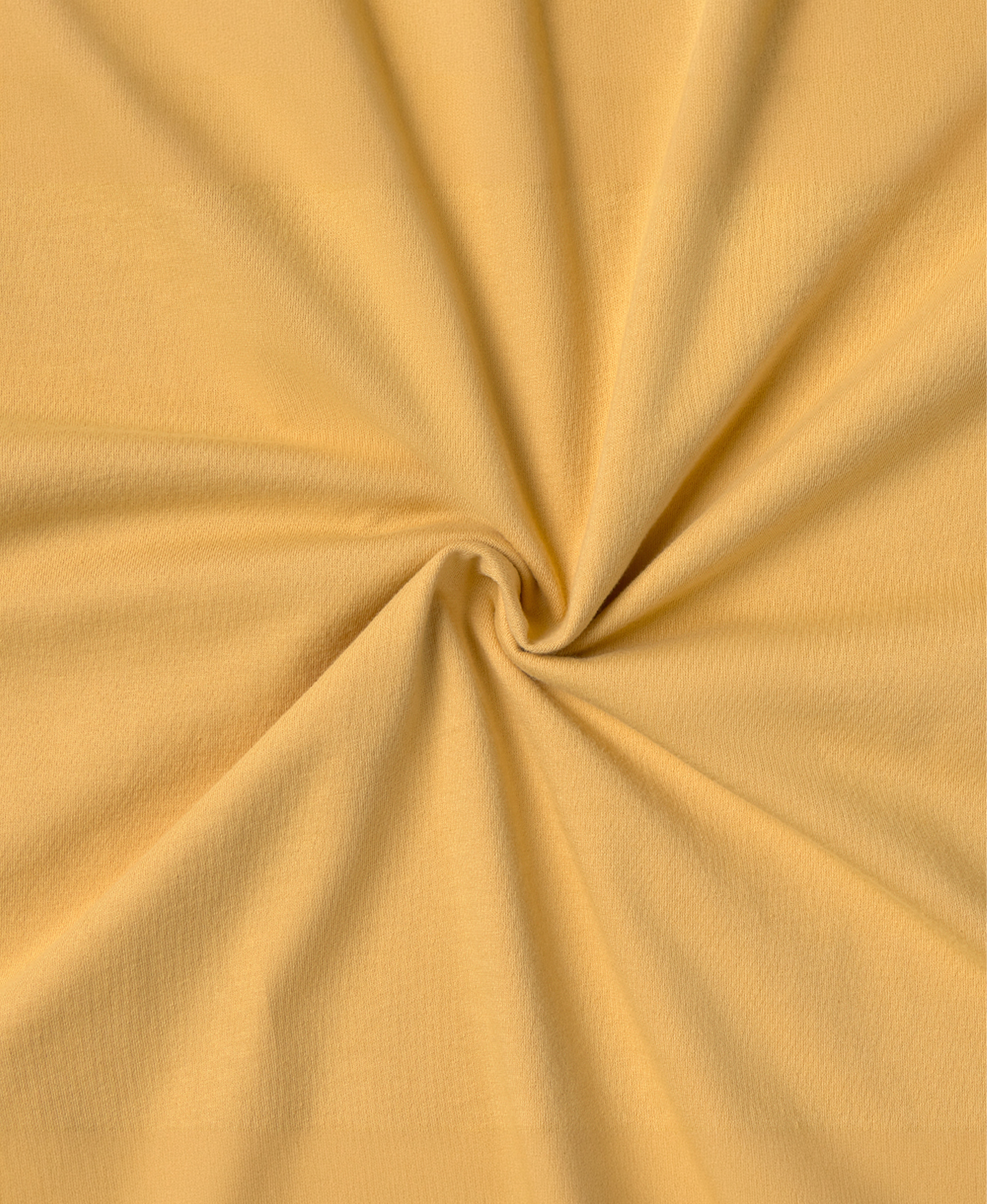 180 GSM 'Sun' T-Shirt