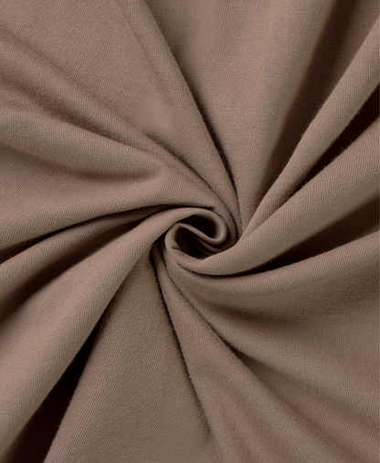 180 GSM 'Vintage Taupe' T-Shirt