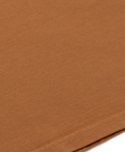 300 GSM 'Amber' T-Shirt