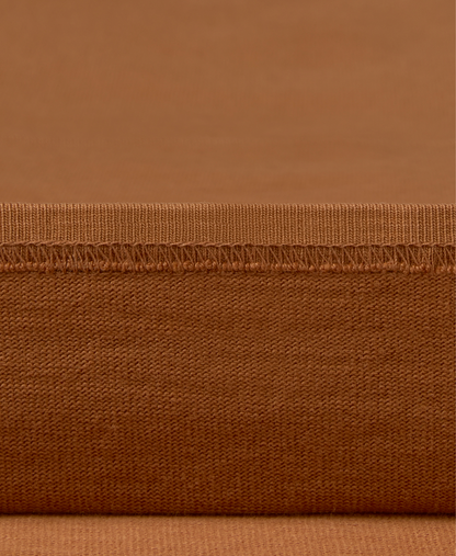300 GSM 'Amber' T-Shirt