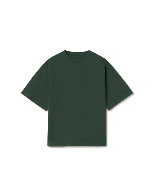 300 GSM 'Forest' T-Shirt