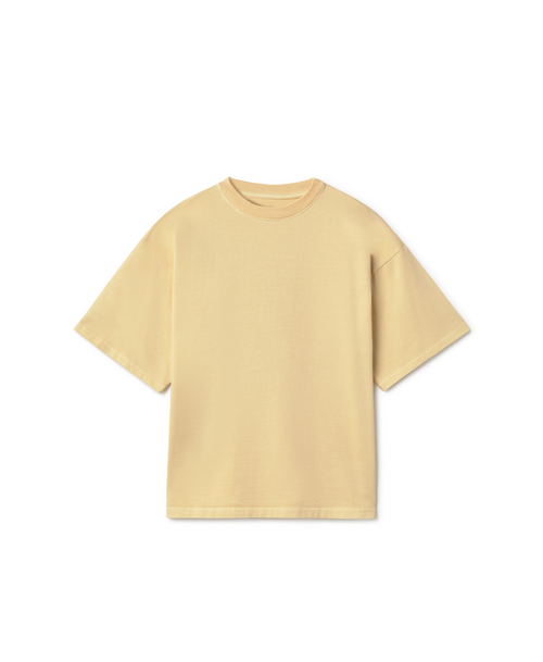 300 GSM 'Frost' T-Shirt