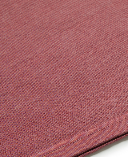 300 GSM 'Ginger' T-Shirt