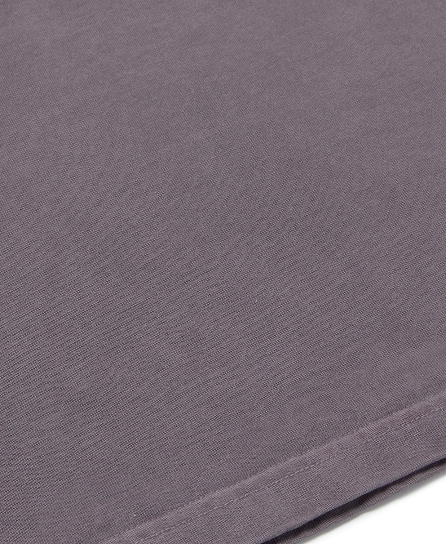 300 GSM 'Lilac' T-Shirt