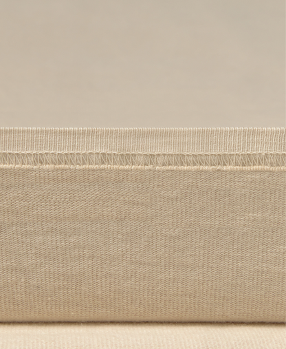 300 GSM 'Oat' T-Shirt