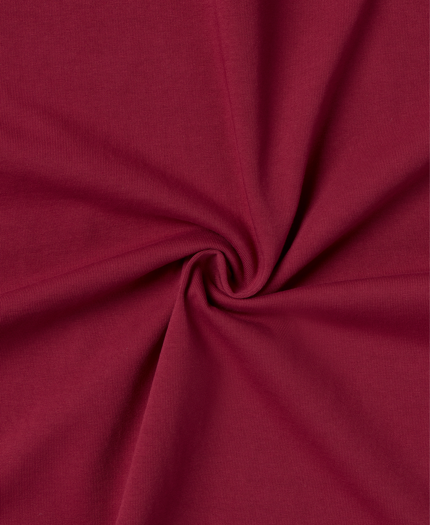 300 GSM 'Ruby' T-Shirt