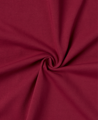 300 GSM 'Ruby' T-Shirt