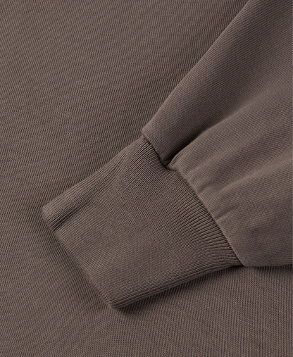 300 GSM 'Vulcan' Longsleeve