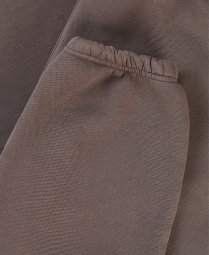 450 GSM 'Vulcan' Sweatpants