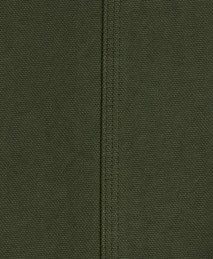 'Olive' Work Jacket